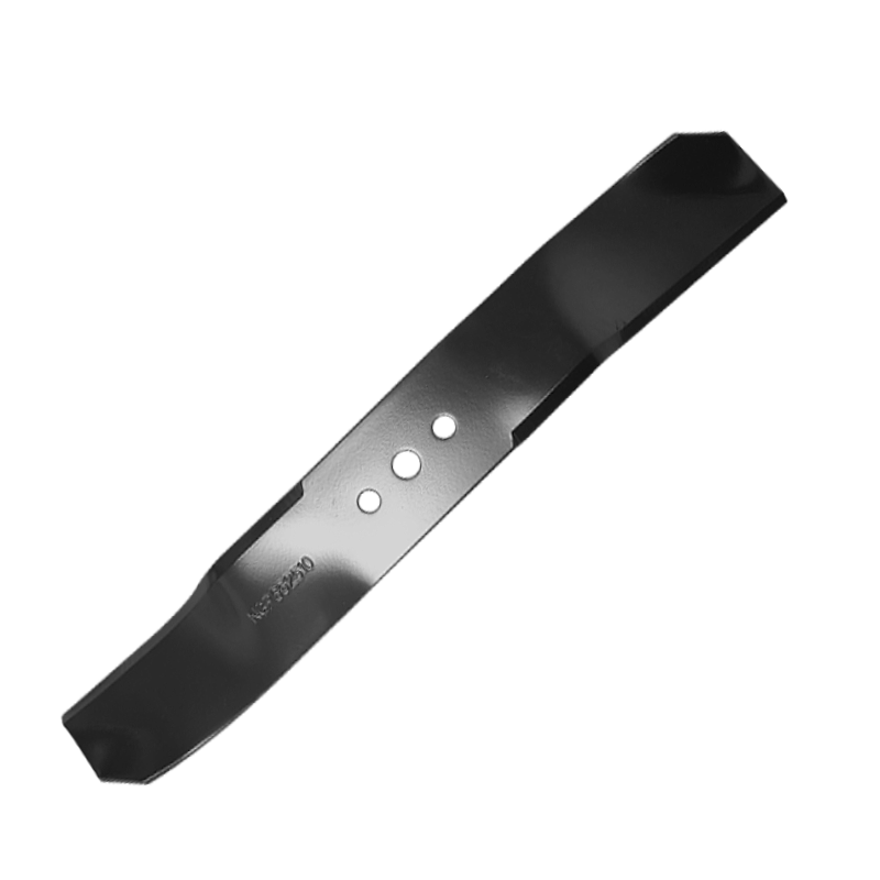 544 06 77-01 Husqvarna/Jonsered 35,8cmMulcher Blade for Combi 94 cm