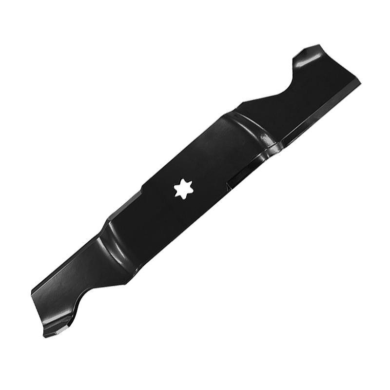 742-04053 MTD/CUB CADET High-Lift