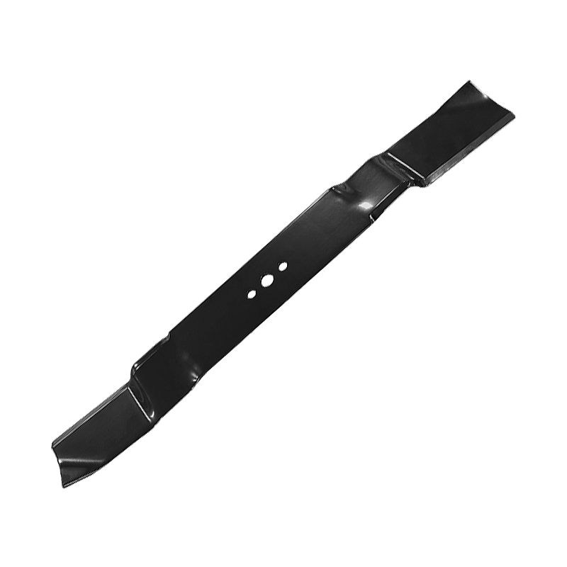 586 19 89-10 HUSQVARNA/JONSERED Bio