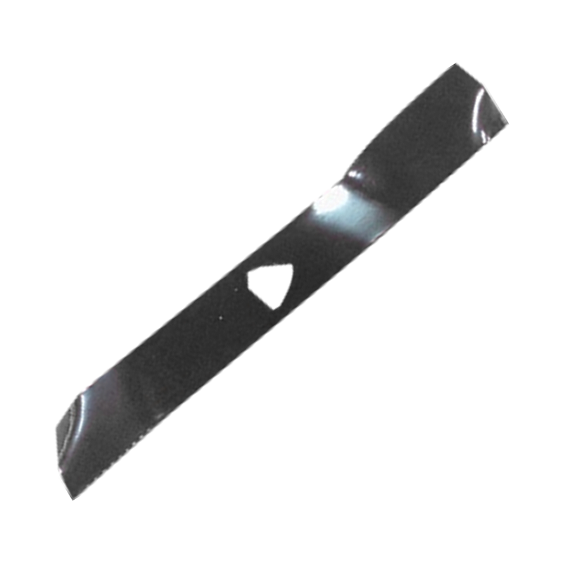 1134-9158-01 STIGA Park Combi 100