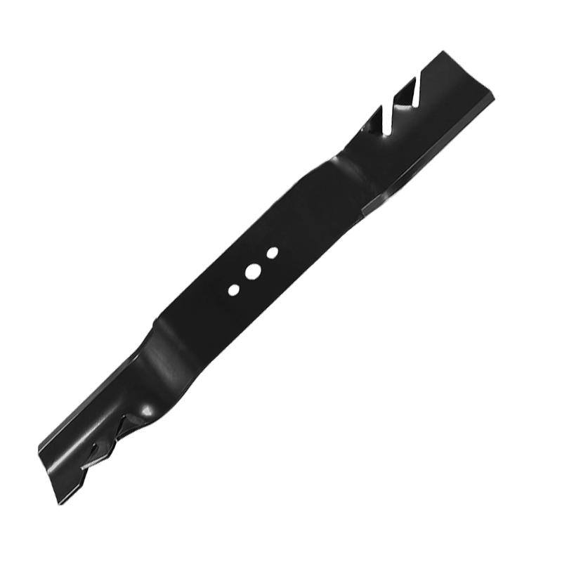 586 19 88-10 HUSQVARNA/JONSERED Gator Combi 122