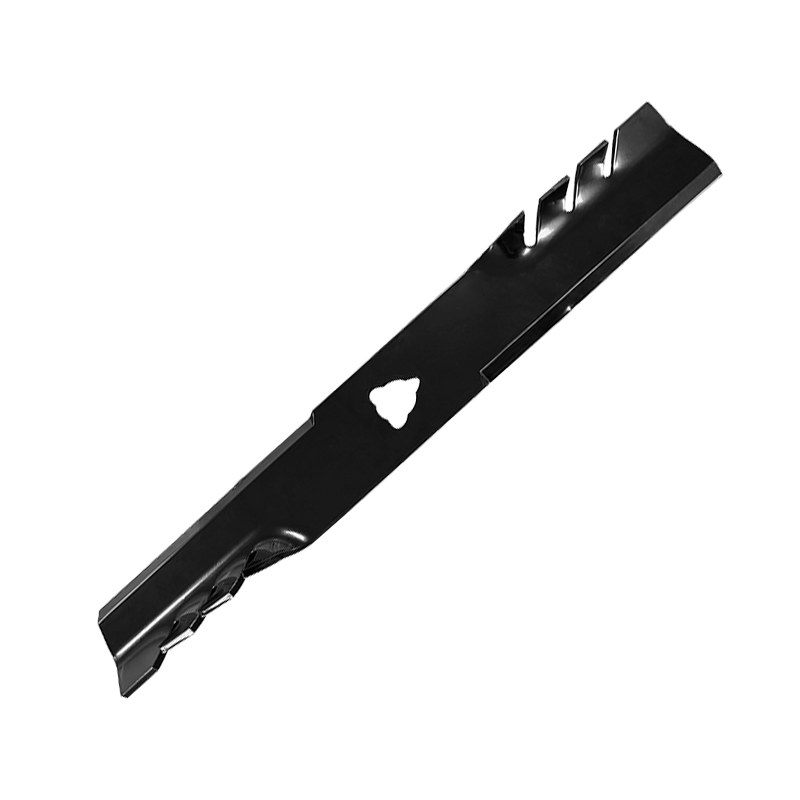 1134-9125-01 STIGA PARK COMBI 125 GatorMagnum