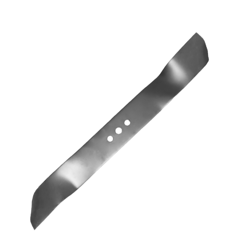 535 41 18-10 HUSQVARNA/JONSERED Mulch Combi 112