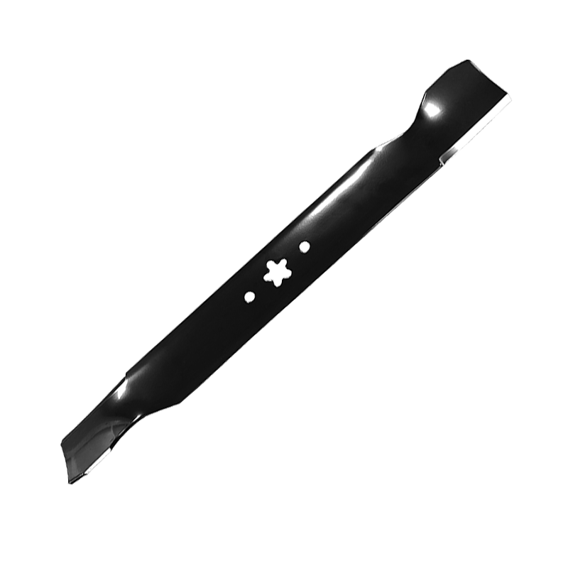 532 13 41-48 AYP/HUSQVARNA Mulch