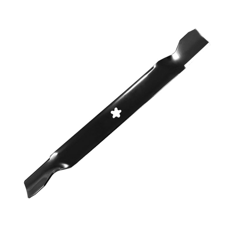 532 13 89-71 HUSQVARNA/JONSERED