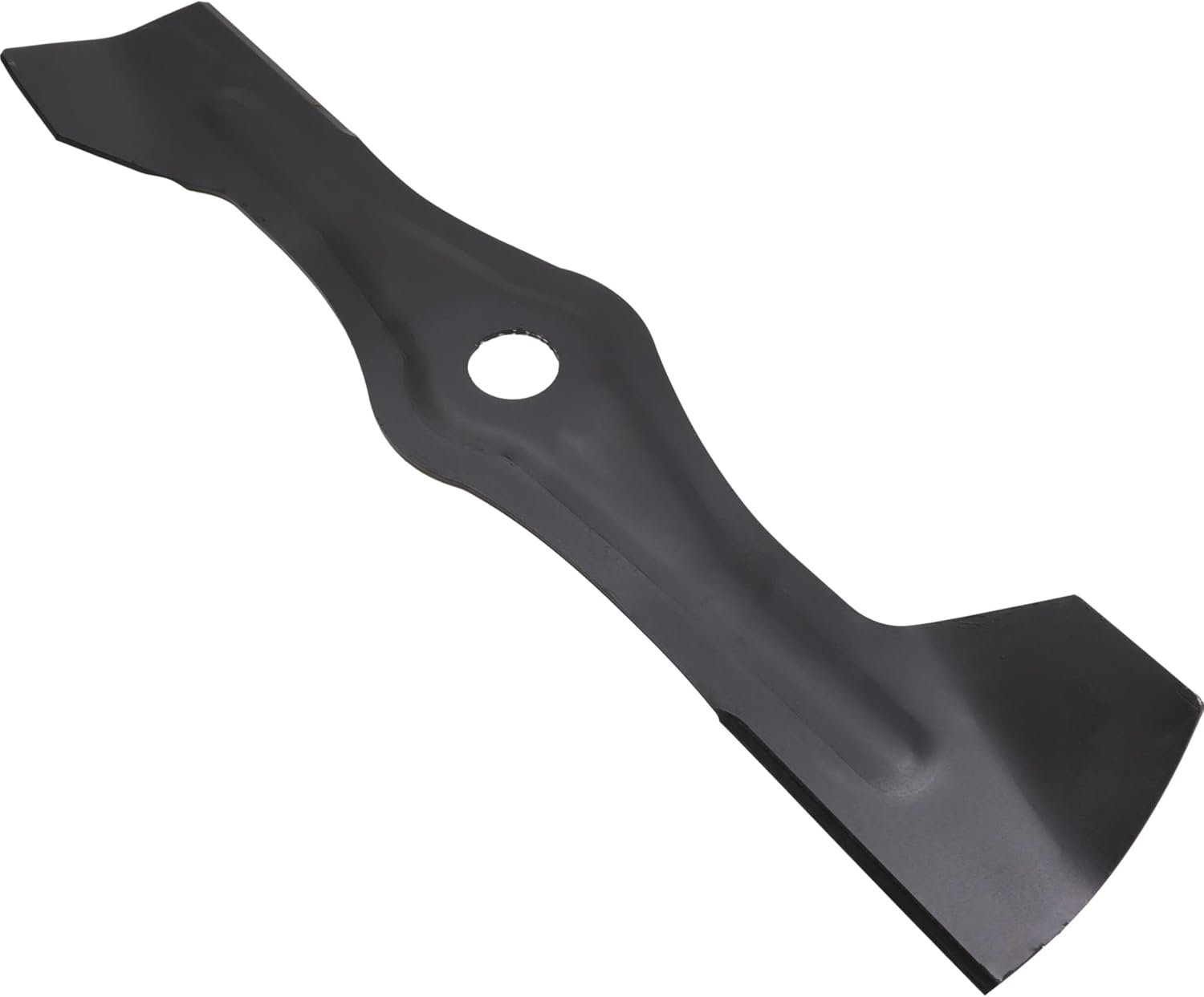 5310403010A/22 Weibang