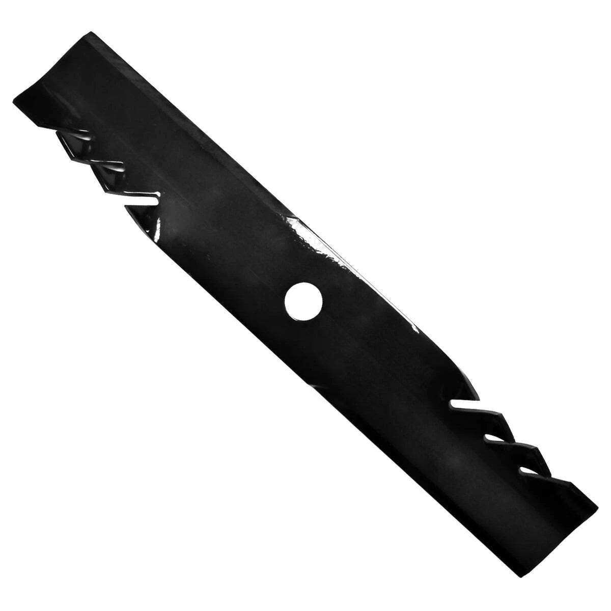 82004346/0 Castelgarden