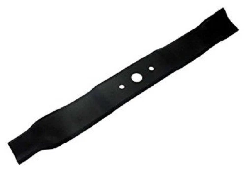 81004346/3 Castelgarden