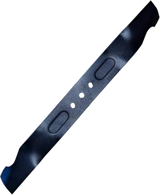 303071037 PowerSmart