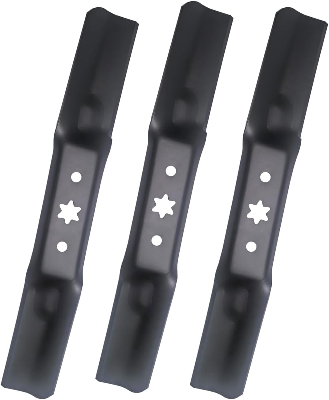 742-05052A Cub Cadet