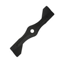 5310403010A/35 Weibang