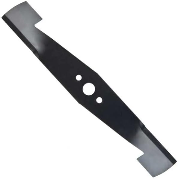 81004117/0 CASTELGARDEN