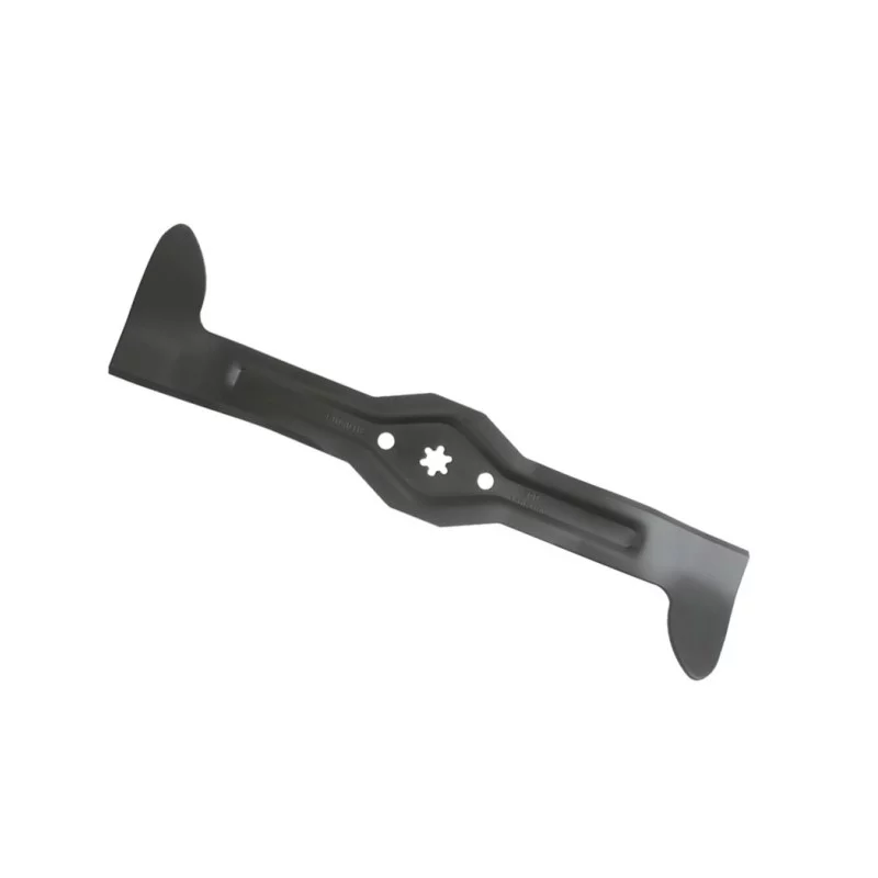 5321687-10 Husqvarna