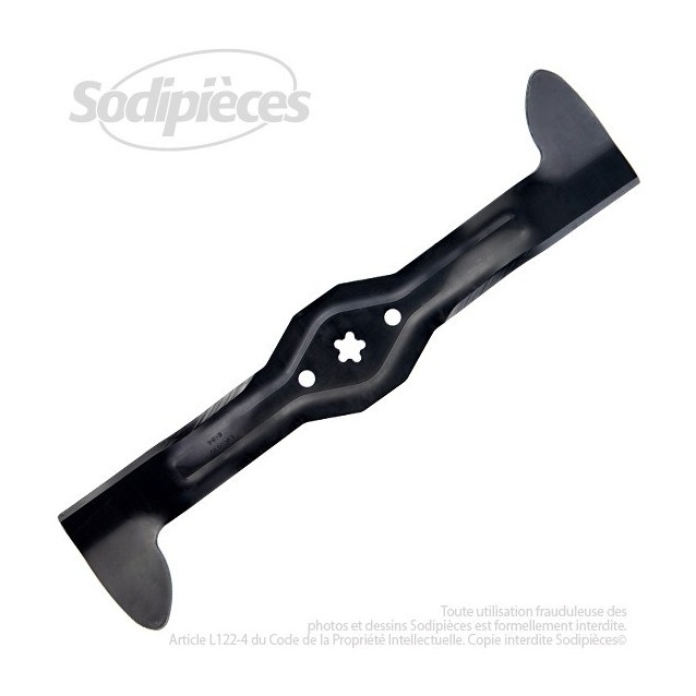 5321687-21 Husqvarna