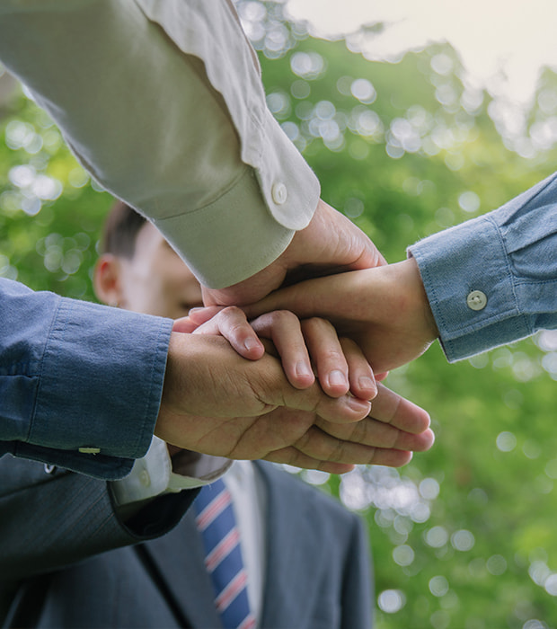 Anhui Boxing Machinery Co., Ltd